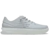 Erkek Inmotion LiteRide™ Pacer