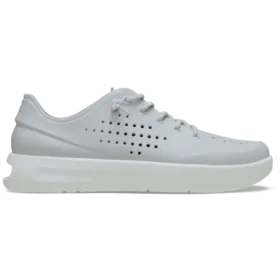 Erkek Inmotion LiteRide™ Pacer