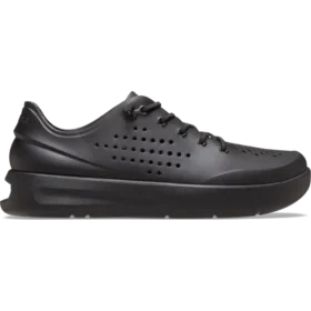Erkek Inmotion LiteRide™ Pacer