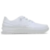 Erkek Inmotion LiteRide™ Pacer