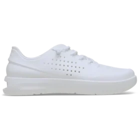 Erkek Inmotion LiteRide™ Pacer