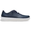 Erkek Inmotion LiteRide™ Pacer