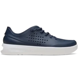 Erkek Inmotion LiteRide™ Pacer