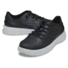 Erkek Inmotion LiteRide™ Pacer