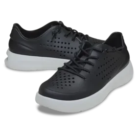 Erkek Inmotion LiteRide™ Pacer