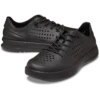 Erkek Inmotion LiteRide™ Pacer