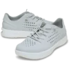 Erkek Inmotion LiteRide™ Pacer