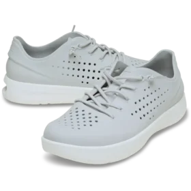 Erkek Inmotion LiteRide™ Pacer