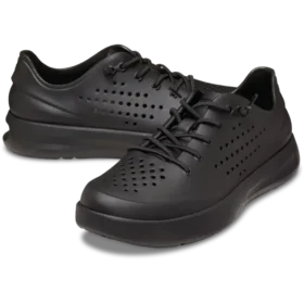 Erkek Inmotion LiteRide™ Pacer