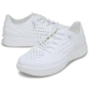 Erkek Inmotion LiteRide™ Pacer