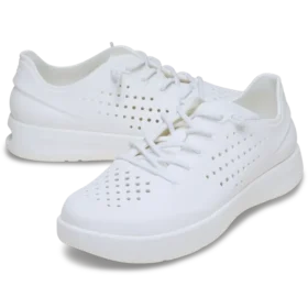 Erkek Inmotion LiteRide™ Pacer