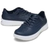 Erkek Inmotion LiteRide™ Pacer
