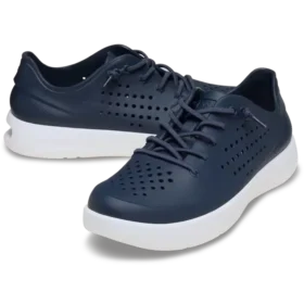 Erkek Inmotion LiteRide™ Pacer