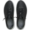 Erkek Inmotion LiteRide™ Pacer
