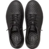 Erkek Inmotion LiteRide™ Pacer