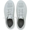 Erkek Inmotion LiteRide™ Pacer
