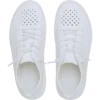 Erkek Inmotion LiteRide™ Pacer
