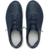 Erkek Inmotion LiteRide™ Pacer