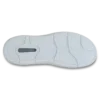 Erkek Inmotion LiteRide™ Pacer