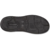 Erkek Inmotion LiteRide™ Pacer