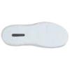 Erkek Inmotion LiteRide™ Pacer