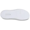 Erkek Inmotion LiteRide™ Pacer