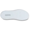Erkek Inmotion LiteRide™ Pacer