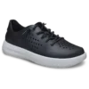 Erkek Inmotion LiteRide™ Pacer