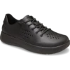 Erkek Inmotion LiteRide™ Pacer