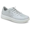 Erkek Inmotion LiteRide™ Pacer