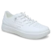 Erkek Inmotion LiteRide™ Pacer