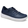 Erkek Inmotion LiteRide™ Pacer