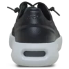Erkek Inmotion LiteRide™ Pacer