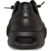 Erkek Inmotion LiteRide™ Pacer