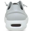 Erkek Inmotion LiteRide™ Pacer