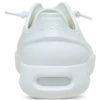 Erkek Inmotion LiteRide™ Pacer
