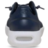 Erkek Inmotion LiteRide™ Pacer