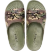Erkek Kamuflaj Saturday Slide Erkek Kamuflaj Saturday Slide