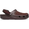 Erkek Klasik Yukon Vista II LiteRide™ Terlik Erkek Klasik Yukon Vista II LiteRide™ Terlik