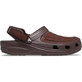 Erkek Klasik Yukon Vista II LiteRide™ Terlik