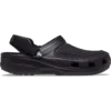 Erkek Klasik Yukon Vista II LiteRide™ Terlik Erkek Klasik Yukon Vista II LiteRide™ Terlik