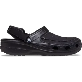 Erkek Klasik Yukon Vista II LiteRide™ Terlik