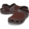 Erkek Klasik Yukon Vista II LiteRide™ Terlik Erkek Klasik Yukon Vista II LiteRide™ Terlik