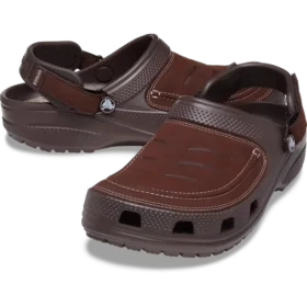 Erkek Klasik Yukon Vista II LiteRide™ Terlik