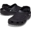 Erkek Klasik Yukon Vista II LiteRide™ Terlik Erkek Klasik Yukon Vista II LiteRide™ Terlik