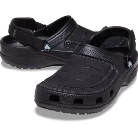 Erkek Klasik Yukon Vista II LiteRide™ Terlik