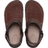 Erkek Klasik Yukon Vista II LiteRide™ Terlik Erkek Klasik Yukon Vista II LiteRide™ Terlik