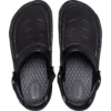 Erkek Klasik Yukon Vista II LiteRide™ Terlik Erkek Klasik Yukon Vista II LiteRide™ Terlik