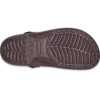 Erkek Klasik Yukon Vista II LiteRide™ Terlik Erkek Klasik Yukon Vista II LiteRide™ Terlik