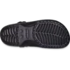 Erkek Klasik Yukon Vista II LiteRide™ Terlik Erkek Klasik Yukon Vista II LiteRide™ Terlik